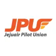 JPU