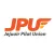 JPU