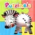 Puzzimals
