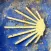 Camino Map : French way