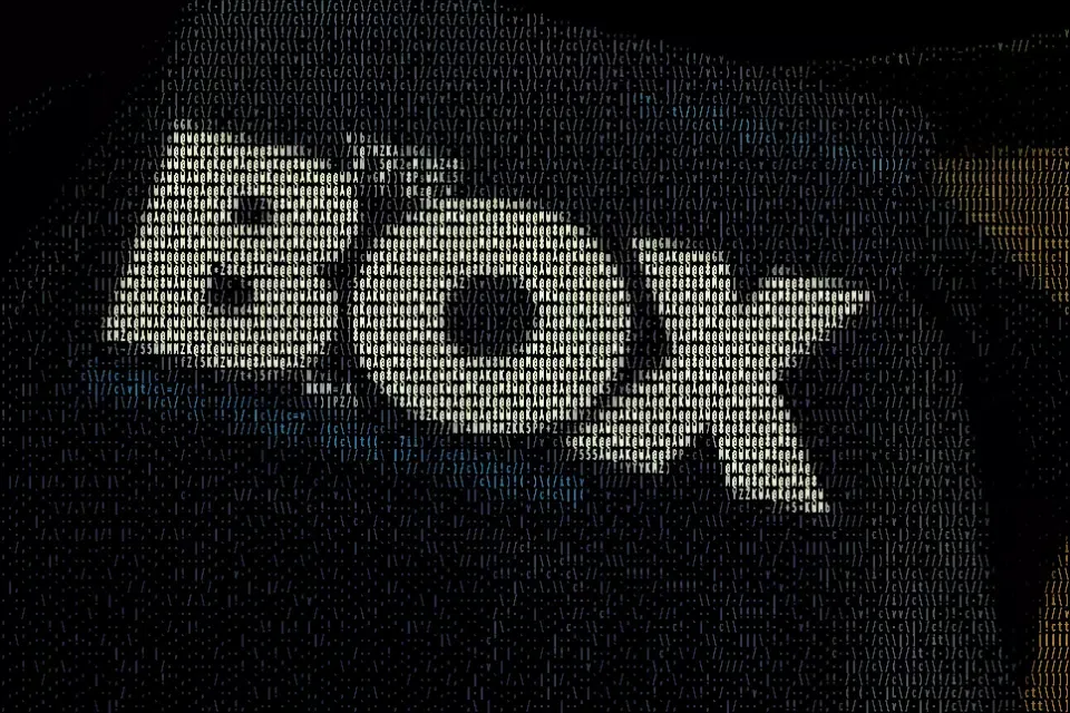 Realtime AsciiArt Camera应用截图