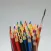 Water Color Pencil