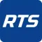 RTS - ReAutos Trust System