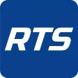 RTS - ReAutos Trust System RTS - ReAutos Trust System