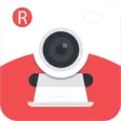 Recpic 영수증 찍는 가계부 레픽