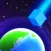Space Tab