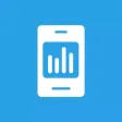 UBhind - Mobile Life Pattern