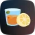One Shot App