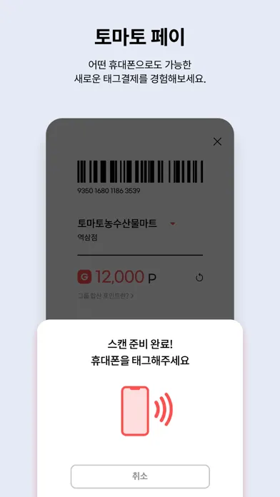 تصاویر 토마토: 우리동네 장보기