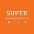 슈퍼리치 - 상위 10%를 위한 경제력 인증 소개팅 슈퍼리치 - 상위 10%를 위한 경제력 인증 소개팅