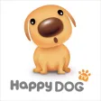 해피독(Happy Dog) - 우리아이 돌봄 서비스 해피독(Happy Dog) - 우리아이 돌봄 서비스