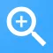 Simple Magnifier