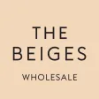 The Beiges