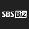 SBS Biz