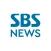 SBSNEWS