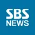 SBSNEWS for iPad