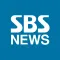 SBSNEWS for iPad