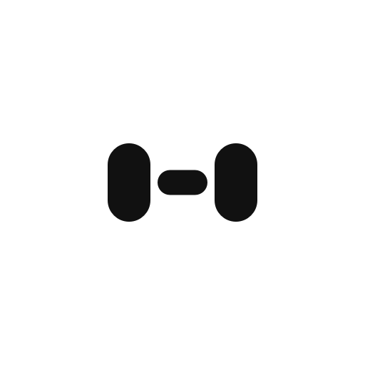 Selfit2 - Fitness Planner