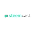 스팀캐스트 - STEEMCAST 스팀캐스트 - STEEMCAST