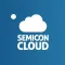 Semicon Cloud