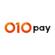 010PAY - 즐거운 결제생활