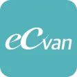 이마트 eCvan 이마트 eCvan