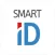 성현시스템 SMART ID