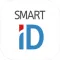 성현시스템 SMART ID