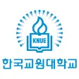 한국교원대학교 모바일 출입증