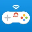 TRUEBOT CONTROLLER