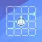 TruebotStep