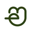 세상을 잇는 그린 솔루션, 이음 세상을 잇는 그린 솔루션, 이음