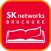 2014 SK Networks宣传册