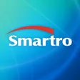 스마트로 POS ASP 스마트로 POS ASP