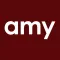 에이미파크 Amypark
