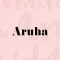 아루하_aruha