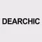 디어시크 DearChic