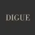 디그 DIGUE