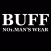 BUFF - 스타일을 버프받다/남자의류 쇼핑몰
