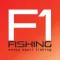 에프원낚시 F1 FISHING