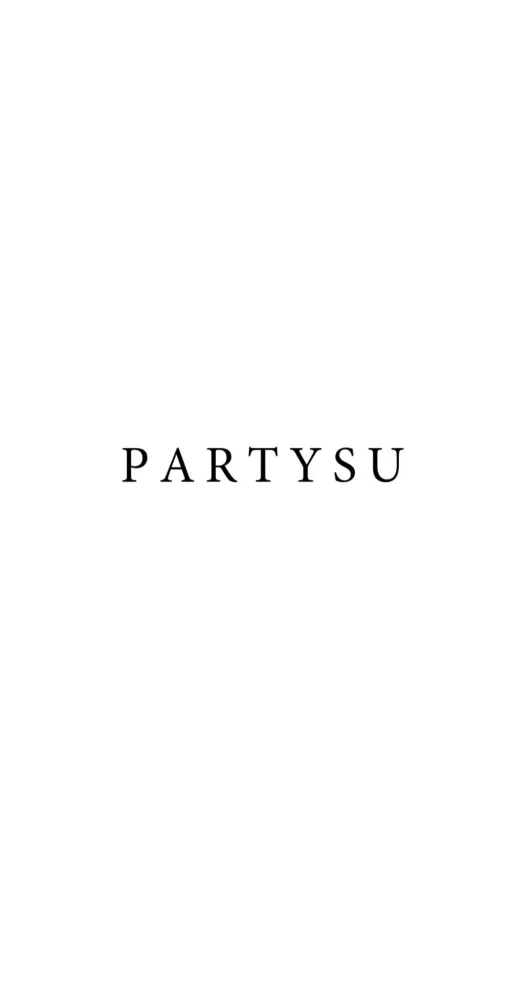 Capturas de pantalla de 파티수