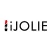아이졸리 iJOLIE