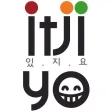 중고거래 itjiyo가 있지요 중고거래 itjiyo가 있지요