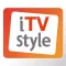 아이티비스타일 iTVstyle