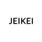 JEIKEI