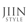 지인스타일 JiinStyle