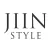 지인스타일 JiinStyle