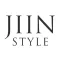 지인스타일 JiinStyle
