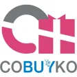 코바이코 CoBuyKo