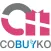 코바이코 CoBuyKo